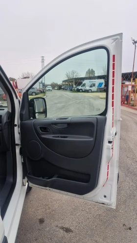 Citroen Jumpy 2.0HDI - 11999 лв. / 6134.99 € - 98206577 12