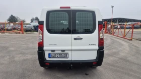 Citroen Jumpy 2.0HDI - 11999 лв. / 6134.99 € - 98206577 6