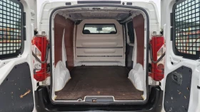 Citroen Jumpy 2.0HDI - 11999 лв. / 6134.99 € - 98206577 9