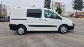 Citroen Jumpy 2.0HDI - 11999 лв. / 6134.99 € - 98206577 4