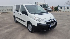 Citroen Jumpy 2.0HDI - 11999 лв. / 6134.99 € - 98206577 3