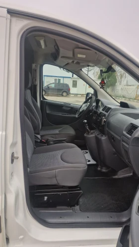 Citroen Jumpy 2.0HDI - 11999 лв. / 6134.99 € - 98206577 13