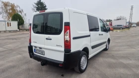 Citroen Jumpy 2.0HDI - 11999 лв. / 6134.99 € - 98206577 5