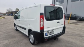 Citroen Jumpy 2.0HDI - 11999 лв. / 6134.99 € - 98206577 7