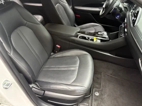 Hyundai Sonata ОЧАКВАН ВНОС, Подгряване, ГАЗ, 2022 г. - 29000 лв. / 14827.46 € - 98330641 11