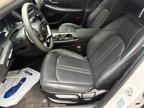 Hyundai Sonata ОЧАКВАН ВНОС, Подгряване, ГАЗ, 2022 г. - 29000 лв. / 14827.46 € - 98330641 9