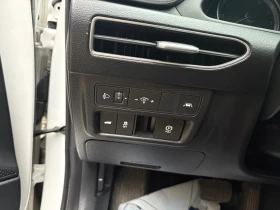Hyundai Sonata ОЧАКВАН ВНОС, Подгряване, ГАЗ, 2022 г. - 29000 лв. / 14827.46 € - 98330641 16