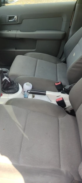 Audi A2 1.4 | Mobile.bg    6