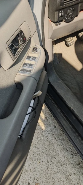 Audi A2 1.4 | Mobile.bg    10