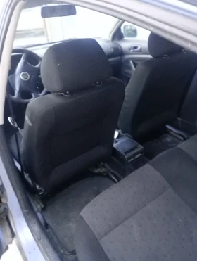 VW Passat, снимка 7