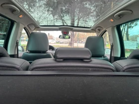 Peugeot 308 2013-КОЖА-ЛЕД-КСЕНОН-ПАНОРАМА! - 9850 лв. / 5036.23 € - 56662335 12