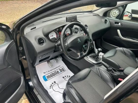 Peugeot 308 2013-КОЖА-ЛЕД-КСЕНОН-ПАНОРАМА! - 9850 лв. / 5036.23 € - 56662335 7