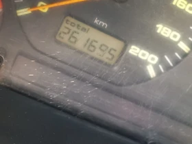 Seat Inka 1.9 sdi | Mobile.bg � ����� ������ 6