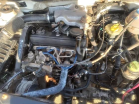 Seat Inka 1.9 sdi | Mobile.bg � ����� ������ 7