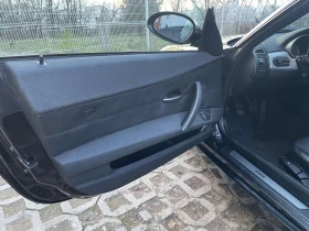 BMW Z4 FACELIFT 2.0i, сменен съединител - 20500 лв. / 10481.48 € - 22313640 11