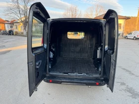 Fiat Doblo 1.3MultiJet - 5300 лв. / 2709.85 € - 71153223 8