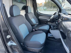 Fiat Doblo 1.3MultiJet - 5300 лв. / 2709.85 € - 71153223 13