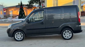 Fiat Doblo 1.3MultiJet - 5300 лв. / 2709.85 € - 71153223 3