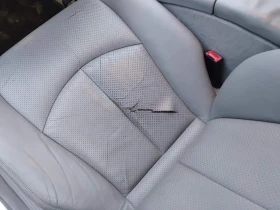 Mercedes-Benz E 240 На части  - 123 € / 240.57 лв. - 56424861 13