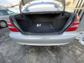 Mercedes-Benz E 240 На части  - 123 € / 240.57 лв. - 56424861 4