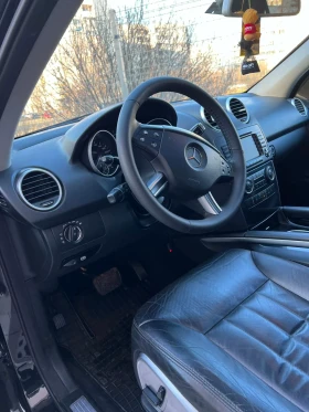 Mercedes-Benz 320 - 6500 € / 12712.90 лв. - 52968984 4