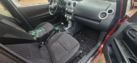 Mitsubishi Colt 1.5 - 111 € / 217.10 лв. - 69956774 2