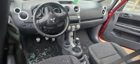 Mitsubishi Colt 1.5 - 111 € / 217.10 лв. - 69956774 4