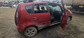 Mitsubishi Colt 1.5 - 111 € / 217.10 лв. - 69956774 3