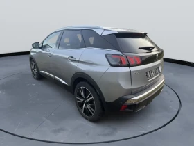 Peugeot 3008 1.5HDI GT-LINE* Night Vision* 360 Camera* , снимка 10