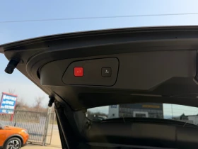 Peugeot 3008 1.5HDI GT-LINE* Night Vision* 360 Camera*  | Mobile.bg � ����� ������ 9