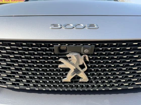 Peugeot 3008 1.5HDI GT-LINE* Night Vision* 360 Camera*  | Mobile.bg � ����� ������ 17