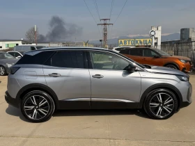 Peugeot 3008 1.5HDI GT-LINE* Night Vision* 360 Camera*  | Mobile.bg � ����� ������ 16