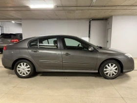 Renault Laguna 1.5 - 2299 € / 4496.45 лв. - 87438064 6