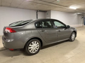 Renault Laguna 1.5 - 2299 € / 4496.45 лв. - 87438064 2
