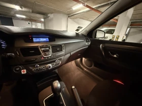 Renault Laguna 1.5 - 2299 € / 4496.45 лв. - 87438064 10