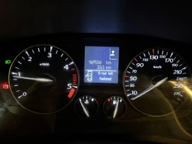 Renault Laguna 1.5 - 2299 € / 4496.45 лв. - 87438064 9