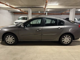 Renault Laguna 1.5 - 2299 € / 4496.45 лв. - 87438064 7