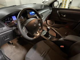 Renault Laguna 1.5 - 2299 € / 4496.45 лв. - 87438064 8