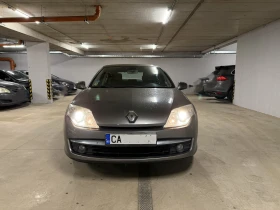 Renault Laguna 1.5 - 2299 € / 4496.45 лв. - 87438064 5