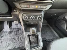 Dacia Sandero TCe 90 CVT | Auto.bg — изображение 11