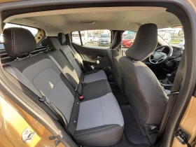 Dacia Sandero TCe 90 CVT | Auto.bg — изображение 16