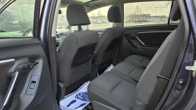 Toyota Verso УНИКАТ/FACE LIFT/7m - 6999 € / 13688.85 лв. - 42155352 7