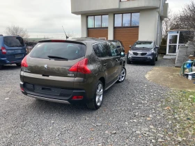 Peugeot 3008   ТОП - 6700 € / 13104.06 лв. - 14443905 4