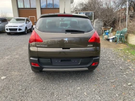 Peugeot 3008   ТОП - 6700 € / 13104.06 лв. - 14443905 5