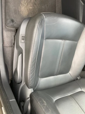 Peugeot 3008   ТОП - 6700 € / 13104.06 лв. - 14443905 9