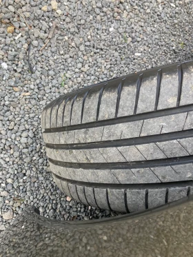 Peugeot 3008   ТОП - 6700 € / 13104.06 лв. - 14443905 16