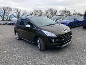 Peugeot 3008   ТОП - 6700 € / 13104.06 лв. - 14443905 2
