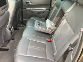 Peugeot 3008   ТОП - 6700 € / 13104.06 лв. - 14443905 13