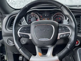 Dodge Challenger SRT 392  CARFAX, снимка 8 - Автомобили и джипове - 53645286