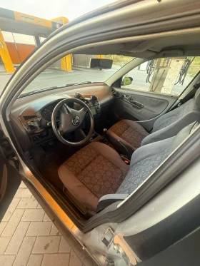 Seat Ibiza - 1199 € / 2345.04 лв. - 35771042 8